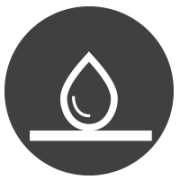 logo wassertropfen180x180